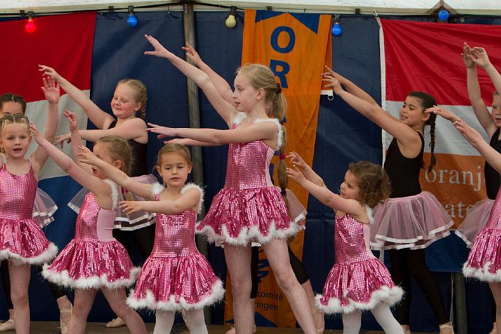 5 mei 2010 129.JPG